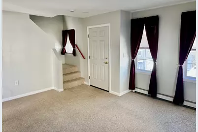 50 Wigwam Hill Dr #50, Worcester, MA 01605 - Photo 6