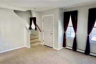 50 Wigwam Hill Dr, Worcester, MA 01605 - Photo 6