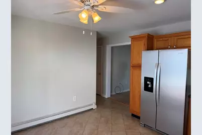 50 Wigwam Hill Dr #50, Worcester, MA 01605 - Photo 4