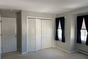 50 Wigwam Hill Dr, Worcester, MA 01605 - Photo 12