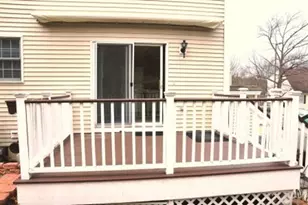 50 Wigwam Hill Dr, Worcester, MA 01605 - Photo 18