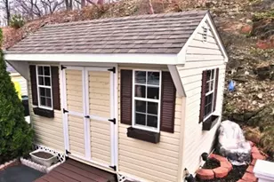 50 Wigwam Hill Dr, Worcester, MA 01605 - Photo 20