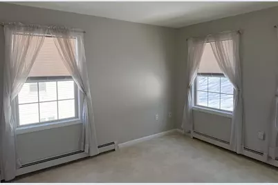 50 Wigwam Hill Dr #50, Worcester, MA 01605 - Photo 8