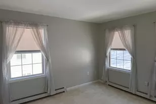 50 Wigwam Hill Dr, Worcester, MA 01605 - Photo 8