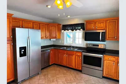 50 Wigwam Hill Dr #50, Worcester, MA 01605 - Photo 2