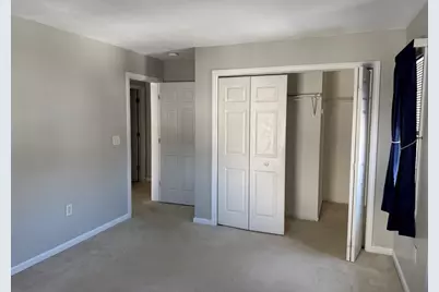 50 Wigwam Hill Dr #50, Worcester, MA 01605 - Photo 10