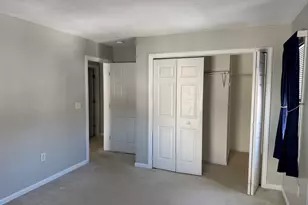 50 Wigwam Hill Dr, Worcester, MA 01605 - Photo 10