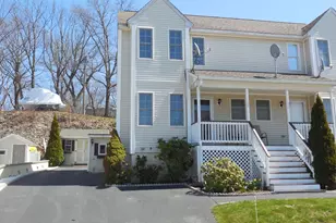 50 Wigwam Hill Dr, Worcester, MA 01605 - Photo 1