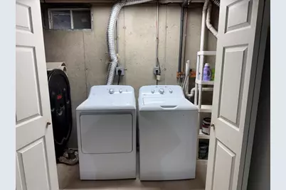 50 Wigwam Hill Dr #50, Worcester, MA 01605 - Photo 14