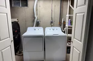 50 Wigwam Hill Dr, Worcester, MA 01605 - Photo 14