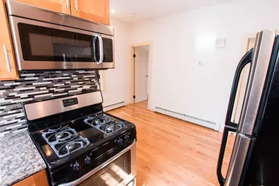 113 Tremont St #1, Cambridge, MA 02139 - Photo 2