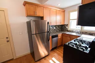 113 Tremont St, Cambridge, MA 02139 - Photo 1