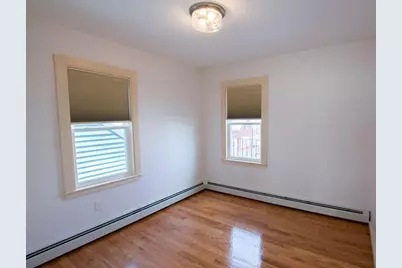 113 Tremont St #1, Cambridge, MA 02139 - Photo 6