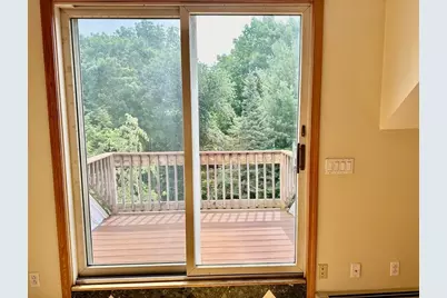 16 Central #16, Newton, MA 02460 - Photo 6