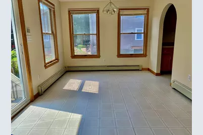 16 Central #16, Newton, MA 02460 - Photo 10