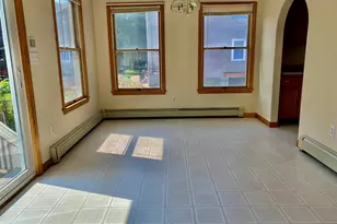 16 Central, Newton, MA 02460 - Photo 10