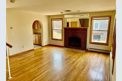 16 Central #16, Newton, MA 02460 - Photo 12