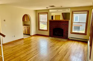 16 Central, Newton, MA 02460 - Photo 12