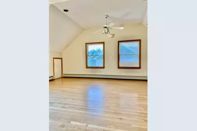 16 Central #16, Newton, MA 02460 - Photo 14