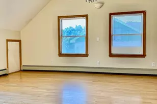 16 Central, Newton, MA 02460 - Photo 14