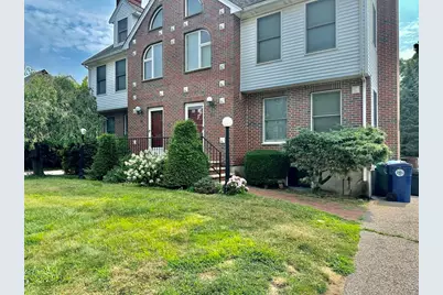 16 Central #16, Newton, MA 02460 - Photo 8