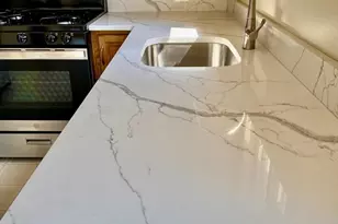 16 Central, Newton, MA 02460 - Photo 2