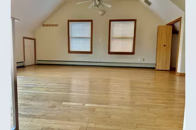 16 Central #16, Newton, MA 02460 - Photo 4