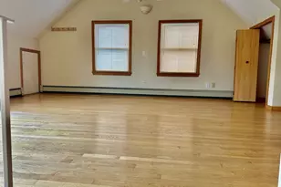 16 Central, Newton, MA 02460 - Photo 4