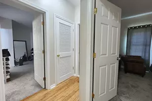 365 Tilden Commons, Braintree, MA 02184 - Photo 12