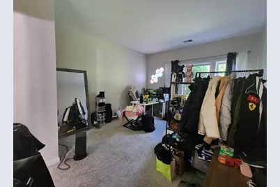 365 Tilden Commons #365, Braintree, MA 02184 - Photo 8