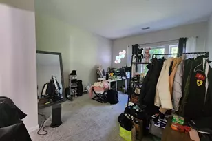 365 Tilden Commons, Braintree, MA 02184 - Photo 8