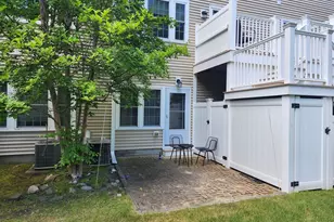 365 Tilden Commons, Braintree, MA 02184 - Photo 28