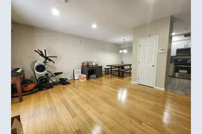 365 Tilden Commons #365, Braintree, MA 02184 - Photo 20