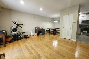 365 Tilden Commons, Braintree, MA 02184 - Photo 20