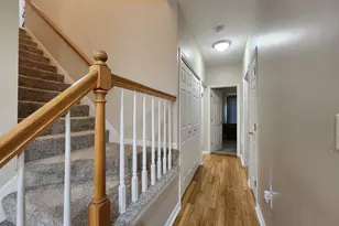 365 Tilden Commons, Braintree, MA 02184 - Photo 18