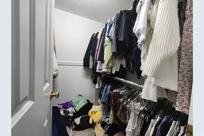 365 Tilden Commons #365, Braintree, MA 02184 - Photo 6