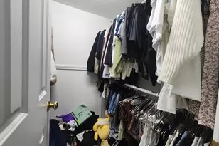 365 Tilden Commons, Braintree, MA 02184 - Photo 6