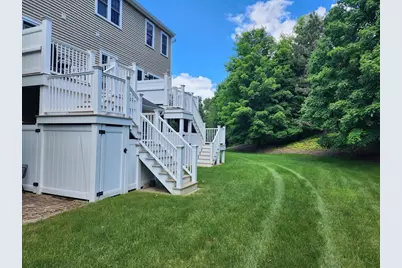 365 Tilden Commons #365, Braintree, MA 02184 - Photo 30