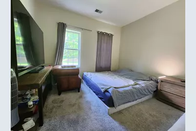 365 Tilden Commons #365, Braintree, MA 02184 - Photo 4