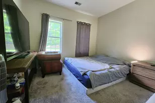 365 Tilden Commons, Braintree, MA 02184 - Photo 4