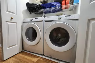 365 Tilden Commons, Braintree, MA 02184 - Photo 22