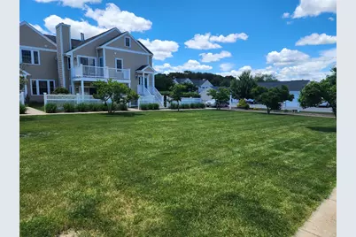 365 Tilden Commons #365, Braintree, MA 02184 - Photo 24