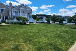 365 Tilden Commons, Braintree, MA 02184 - Photo 24