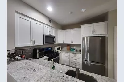 365 Tilden Commons #365, Braintree, MA 02184 - Photo 14