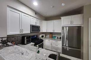 365 Tilden Commons, Braintree, MA 02184 - Photo 14