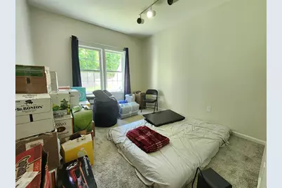 365 Tilden Commons #365, Braintree, MA 02184 - Photo 10