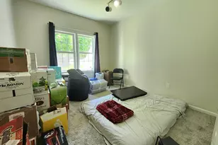 365 Tilden Commons, Braintree, MA 02184 - Photo 10