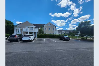 365 Tilden Commons #365, Braintree, MA 02184 - Photo 32