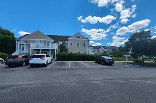 365 Tilden Commons, Braintree, MA 02184 - Photo 32