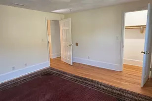 20 Alma Rd, Burlington, MA 01803 - Photo 16